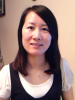 在日中国人結婚紹介事務所「蘭蘭」〜真面目な出会い国際結婚〜-image100