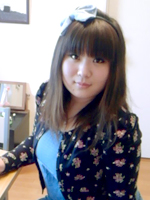 在日中国人結婚紹介事務所「蘭蘭」〜真面目な出会い国際結婚〜-image101