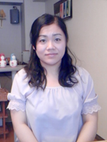 在日中国人結婚紹介事務所「蘭蘭」〜真面目な出会い国際結婚〜-image106