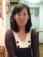 在日中国人結婚紹介事務所「蘭蘭」〜真面目な出会い国際結婚〜-image111