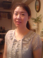 在日中国人結婚紹介事務所「蘭蘭」〜真面目な出会い国際結婚〜-image119