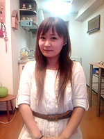 在日中国人結婚紹介事務所「蘭蘭」〜真面目な出会い国際結婚〜-image123