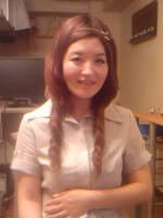在日中国人結婚紹介事務所「蘭蘭」〜真面目な出会い国際結婚〜-image127