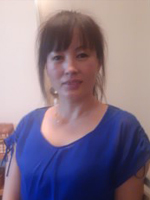 在日中国人結婚紹介事務所「蘭蘭」〜真面目な出会い国際結婚〜-image128