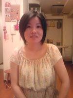 在日中国人結婚紹介事務所「蘭蘭」〜真面目な出会い国際結婚〜-image135