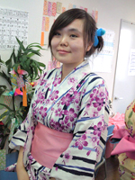 在日中国人結婚紹介事務所「蘭蘭」〜真面目な出会い国際結婚〜-image140