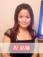 在日中国人結婚紹介事務所「蘭蘭」〜真面目な出会い国際結婚〜-image146