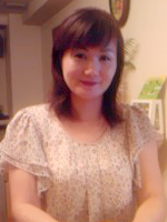 在日中国人結婚紹介事務所「蘭蘭」〜真面目な出会い国際結婚〜-image147