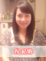 在日中国人結婚紹介事務所「蘭蘭」〜真面目な出会い国際結婚〜-image151