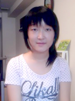 在日中国人結婚紹介事務所「蘭蘭」〜真面目な出会い国際結婚〜-image152