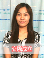 在日中国人結婚紹介事務所「蘭蘭」〜真面目な出会い国際結婚〜-image157