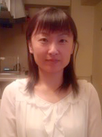 在日中国人結婚紹介事務所「蘭蘭」〜真面目な出会い国際結婚〜-image164