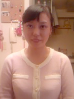 在日中国人結婚紹介事務所「蘭蘭」〜真面目な出会い国際結婚〜-image169