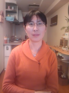 在日中国人結婚紹介事務所「蘭蘭」〜真面目な出会い国際結婚〜-image178