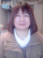 在日中国人結婚紹介事務所「蘭蘭」〜真面目な出会い国際結婚〜-image180