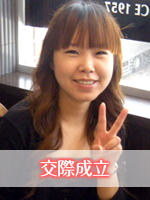 在日中国人結婚紹介事務所「蘭蘭」〜真面目な出会い国際結婚〜-image222