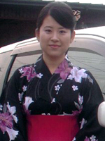 在日中国人結婚紹介事務所「蘭蘭」〜真面目な出会い国際結婚〜-image224