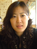 在日中国人結婚紹介事務所「蘭蘭」〜真面目な出会い国際結婚〜-image225