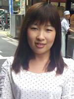 在日中国人結婚紹介事務所「蘭蘭」〜真面目な出会い国際結婚〜-image228