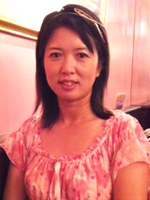 在日中国人結婚紹介事務所「蘭蘭」〜真面目な出会い国際結婚〜-image244