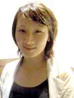 在日中国人結婚紹介事務所「蘭蘭」〜真面目な出会い国際結婚〜-image246