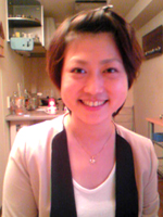 在日中国人結婚紹介事務所「蘭蘭」〜真面目な出会い国際結婚〜-image250