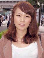 在日中国人結婚紹介事務所「蘭蘭」〜真面目な出会い国際結婚〜-image256