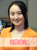 在日中国人結婚紹介事務所「蘭蘭」〜真面目な出会い国際結婚〜-image257
