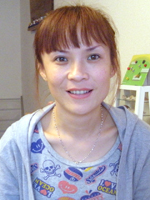 在日中国人結婚紹介事務所「蘭蘭」〜真面目な出会い国際結婚〜-image258