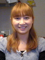 在日中国人結婚紹介事務所「蘭蘭」〜真面目な出会い国際結婚〜-image259