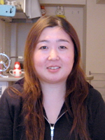 在日中国人結婚紹介事務所「蘭蘭」〜真面目な出会い国際結婚〜-image262