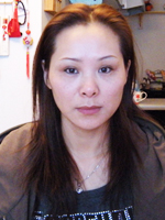 在日中国人結婚紹介事務所「蘭蘭」〜真面目な出会い国際結婚〜-image264