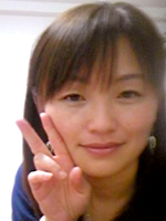 在日中国人結婚紹介事務所「蘭蘭」〜真面目な出会い国際結婚〜-image265