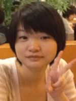 在日中国人結婚紹介事務所「蘭蘭」〜真面目な出会い国際結婚〜-image268