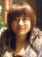 在日中国人結婚紹介事務所「蘭蘭」〜真面目な出会い国際結婚〜-image269