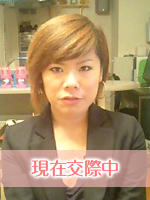 在日中国人結婚紹介事務所「蘭蘭」〜真面目な出会い国際結婚〜-image