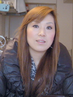 在日中国人結婚紹介事務所「蘭蘭」〜真面目な出会い国際結婚〜-image270