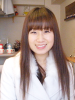 在日中国人結婚紹介事務所「蘭蘭」〜真面目な出会い国際結婚〜-image271