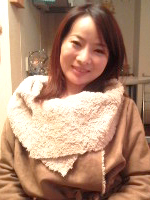 在日中国人結婚紹介事務所「蘭蘭」〜真面目な出会い国際結婚〜-image273