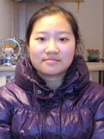在日中国人結婚紹介事務所「蘭蘭」〜真面目な出会い国際結婚〜-image274