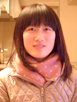 在日中国人結婚紹介事務所「蘭蘭」〜真面目な出会い国際結婚〜-image275