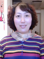 在日中国人結婚紹介事務所「蘭蘭」〜真面目な出会い国際結婚〜-image279