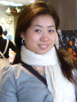 在日中国人結婚紹介事務所「蘭蘭」〜真面目な出会い国際結婚〜-image281