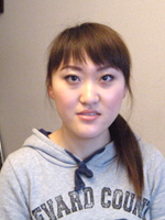 在日中国人結婚紹介事務所「蘭蘭」〜真面目な出会い国際結婚〜-image