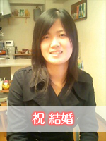 在日中国人結婚紹介事務所「蘭蘭」〜真面目な出会い国際結婚〜-image