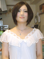 在日中国人結婚紹介事務所「蘭蘭」〜真面目な出会い国際結婚〜-image