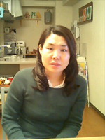 在日中国人結婚紹介事務所「蘭蘭」〜真面目な出会い国際結婚〜-image70