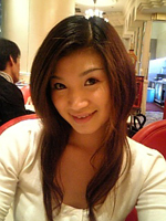 在日中国人結婚紹介事務所「蘭蘭」〜真面目な出会い国際結婚〜-image74