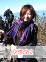 在日中国人結婚紹介事務所「蘭蘭」〜真面目な出会い国際結婚〜-image76