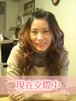 在日中国人結婚紹介事務所「蘭蘭」〜真面目な出会い国際結婚〜-image86